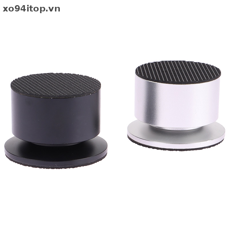 Đệm Chân Chống Sốc Chuyên Dụng Cho Loa XOITOP