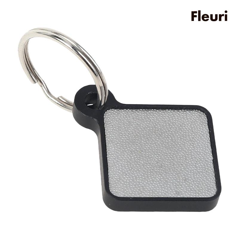 Phụ Kiện Đầu Cơ Cue Bằng Kim Loại Chuyên Nghiệp