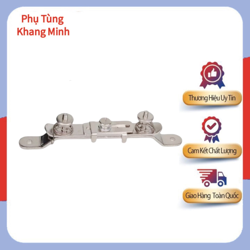 Cữ Căng Chun , May Ren, Vải , Căng Thun Dùng Cho Máy May 1 Kim Và Máy Vắt Sổ Công Nghiệp