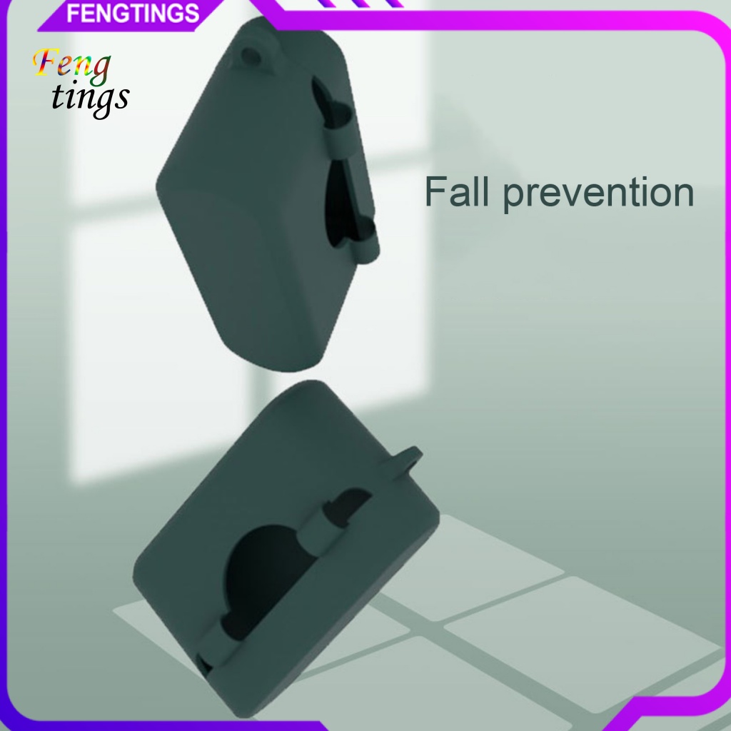 Vỏ Bảo Vệ Hộp Sạc Tai Nghe Bluetooth Sony Soaiy A1S Bằng Silicon Mềm Chống Bụi