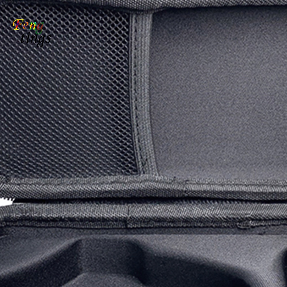 Túi Đựng Chuột Không Dây Chống Sốc Cho Logitech G502