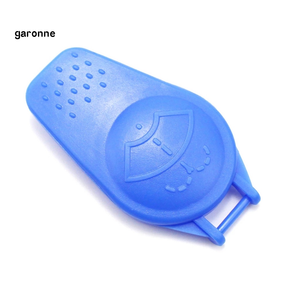 Vỏ Bọc Bình Nước Rửa Kính Chắn Gió Xe Hơi Thay Thế Chuyên Nghiệp