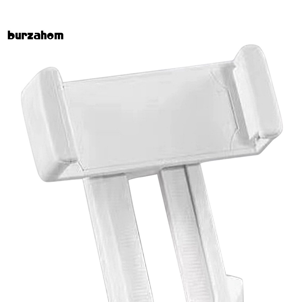 Giá Đỡ Điện Thoại Để Bàn Xoay 360 Độ Tiện Dụng