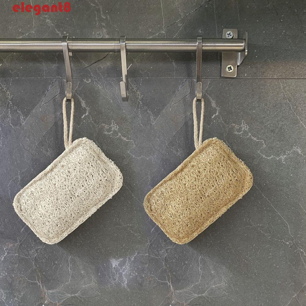 Khăn Lau Chén Dĩa Siêu Bền Tiện Dụng