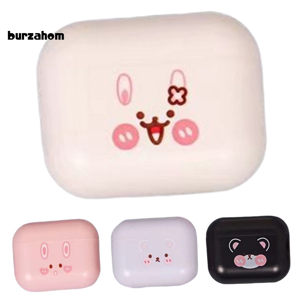 Tai Nghe 3.5mm Hình Mèo Dễ Thương Cho Máy Tính