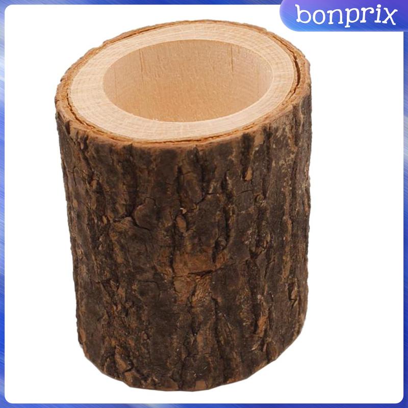 Giá Đỡ Đèn Cầy Hình Cây Cối 2.5cm Độc Đáo Trang Trí Nhà Cửa