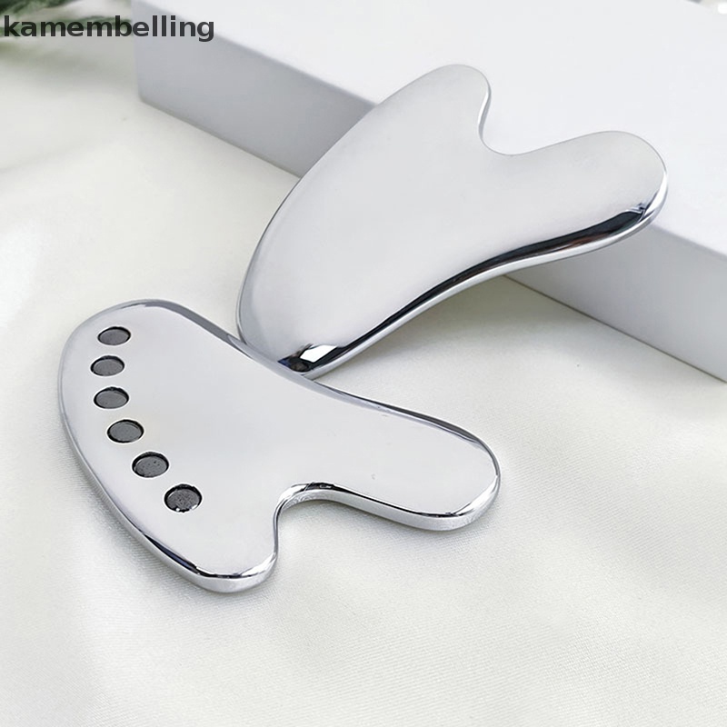 1 Dụng Cụ Mát Xa Nâng Cơ Mặt Chống Lão Hóa Từ Đức