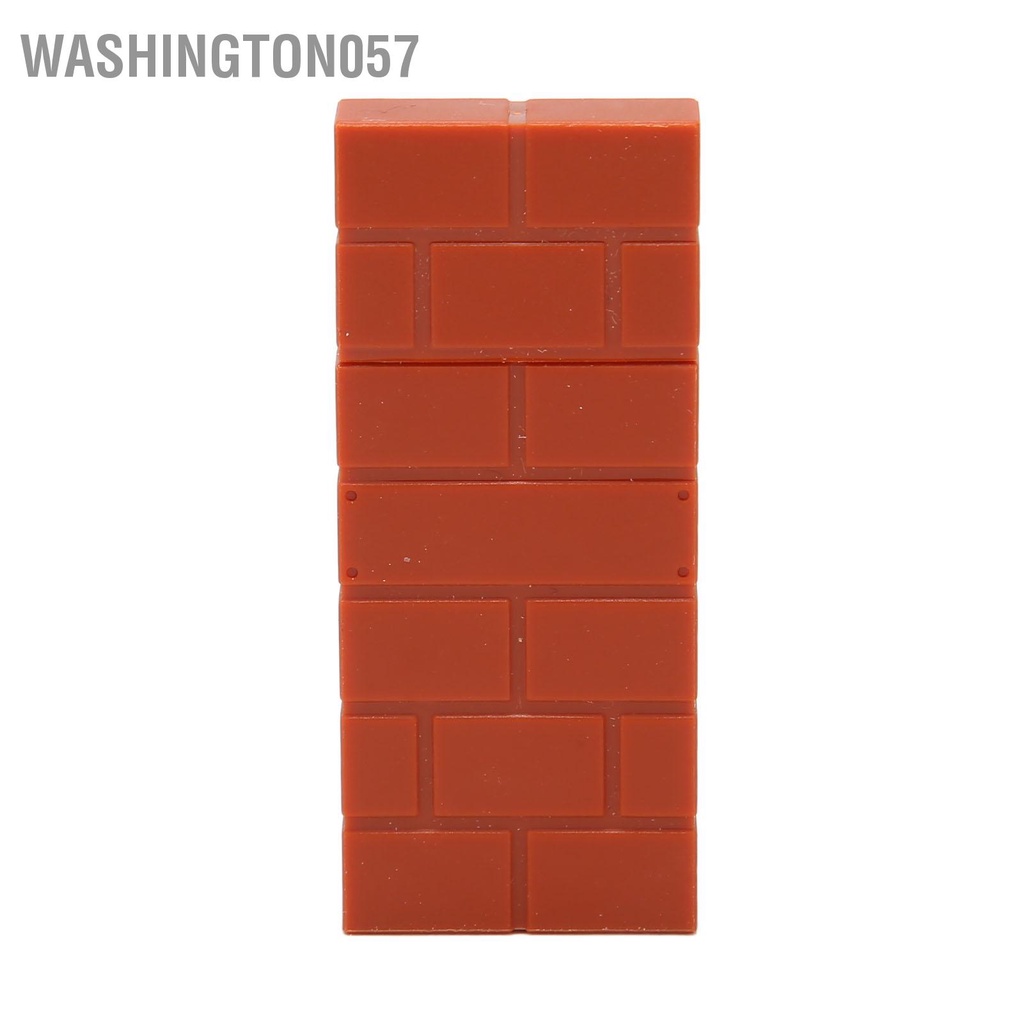 Washington057 Bộ điều khiển không dây USB hợp Bluetooth đa chức năng cho PC Windows OS X Steam Deck RPi