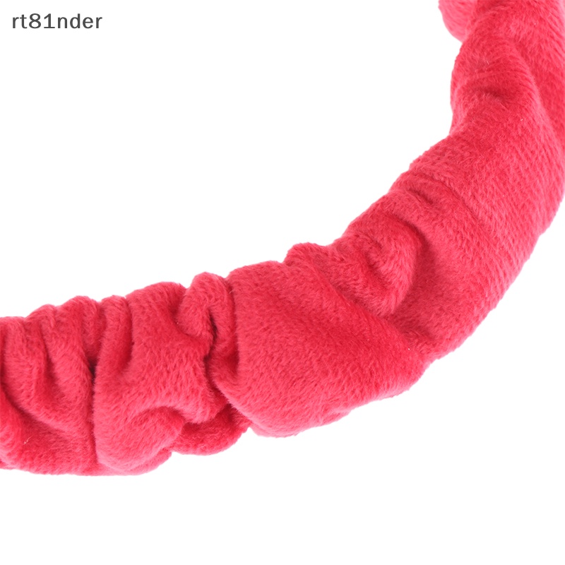 Máy Uốn Tóc 2 Trong 1 Không Dùng Nhiệt Tiện Dụng