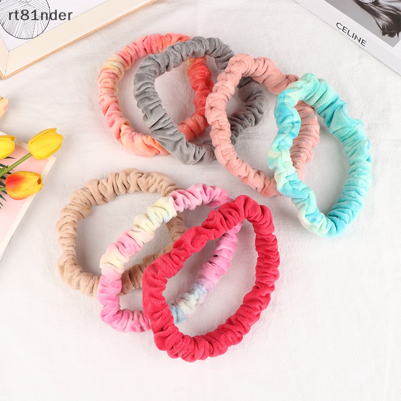 Máy Uốn Tóc 2 Trong 1 Không Dùng Nhiệt Tiện Dụng