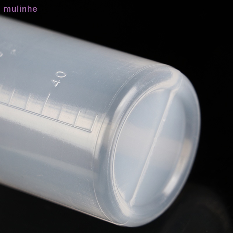 Bình Uống Nước Cho Thú Cưng Sơ Sinh