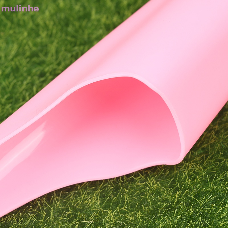 Xẻng Nhựa Đào Đất Trồng Cây Làm Vườn Tiện Lợi vn