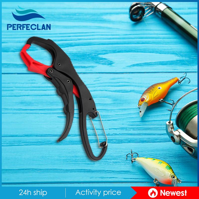 Giá Đỡ Kẹp Môi Cá Đa Năng Tiện Dụng Khi Đi Cắm Trại