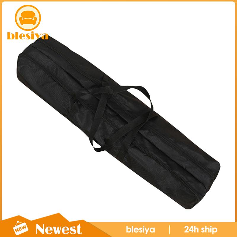 Túi Đựng Đồ Du Lịch / Cắm Trại / Thể Thao Ngoài Trời Tiện Dụng