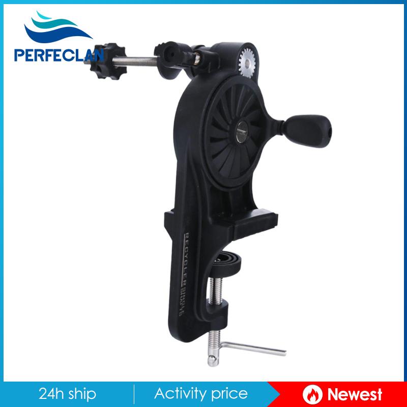 Máy Câu Cá Ngoài Trời Tiện Dụng Chất Lượng Cao