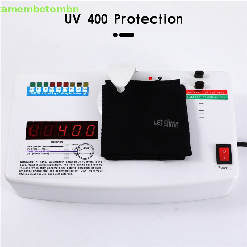 Găng Cánh Tay Chống Nắng Và Tia UV Bằng Vải Lạnh Thoáng Khí Nhanh Khô Dùng Khi Chạy Bộ Thể Thao