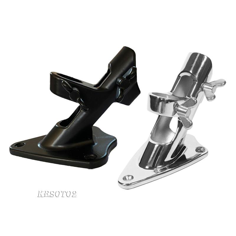 Giá Đỡ Cờ Kesoto2 Chịu Được Sức Nặng Chống Rỉ Sét