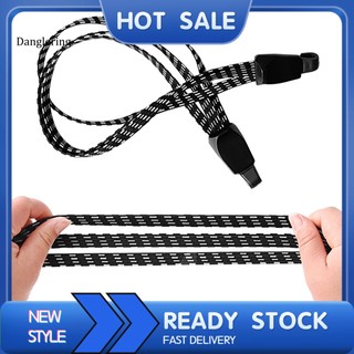 Dây ràng hành lý bản rộng co giãn tốt 3 trong 1 tiện dụng khi đi xe đạp / du lịch