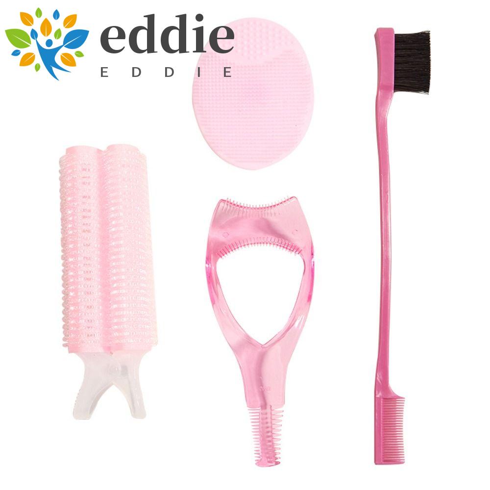 Lược Chải Tóc 26Eddie Tạo Kiểu Trang Điểm Làm Đẹp Cho Nữ