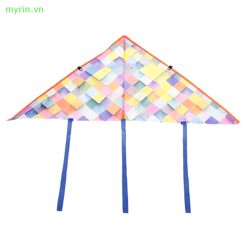 1 Diều Thể Thao Ngoài Trời Dễ Thương Cho Bé