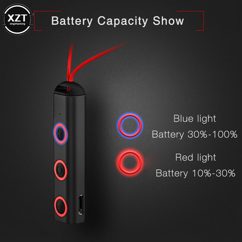 Tai Nghe Thể Thao Bluetooth 5.0 Không Dây Thông Minh BT313 Có Nam Châm Hít