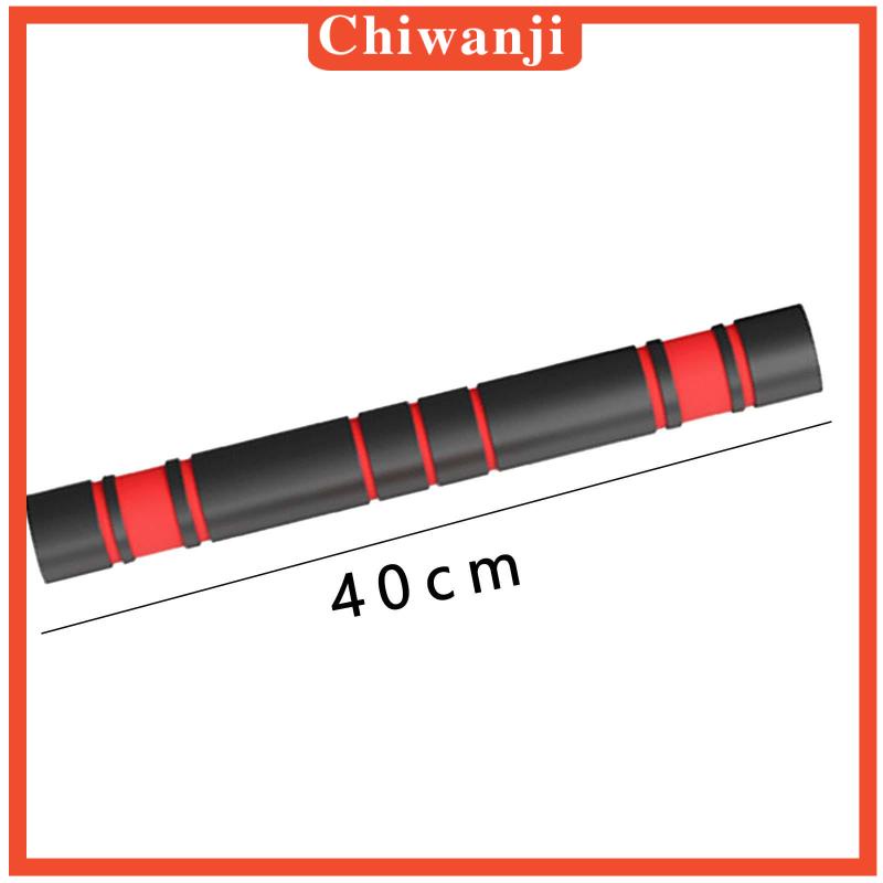 Tay Cầm Thanh Tạ Tập Thể Hình Tiện Dụng