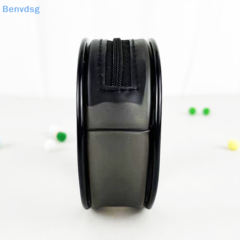 Túi Đựng Chống Bụi Cho Búp Bê 1 / 12 ob11