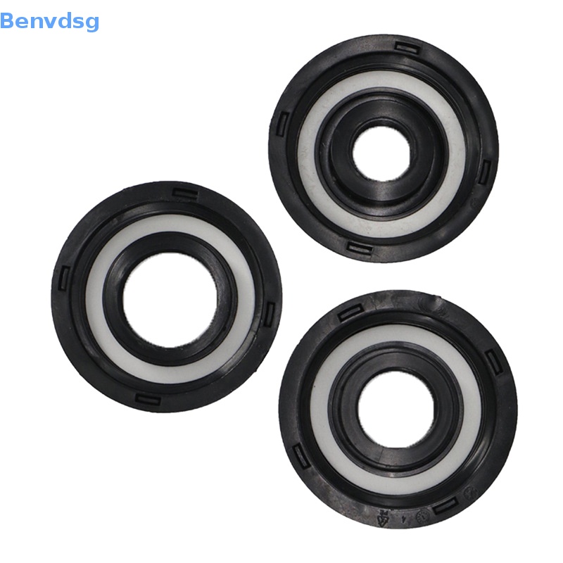 Đầu Nối Ống Nước IBC S60X6 Sang 1 / 2 3 / 4 1quot Tiện Dụng