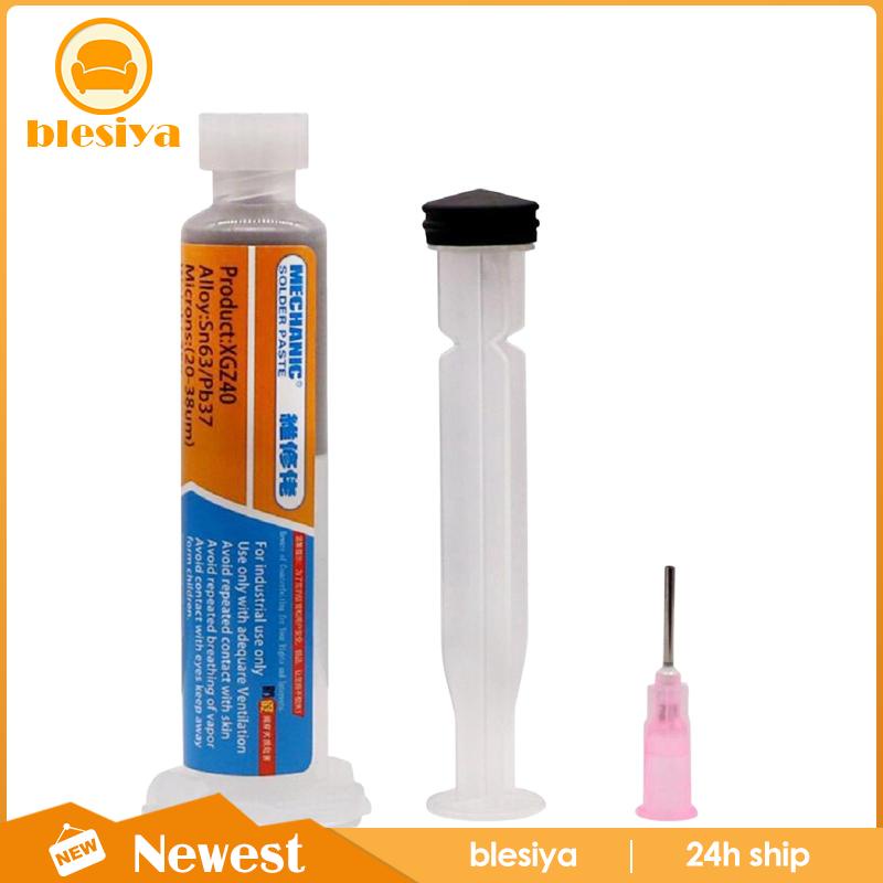 Miếng Dán Hàn Điện Thoại Microchips Bằng Thiếc