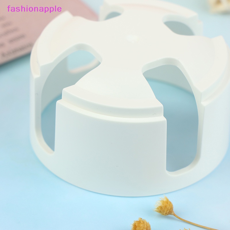 Giá Đỡ Phơi Khô Mút Trang Điểm Tiện Dụng