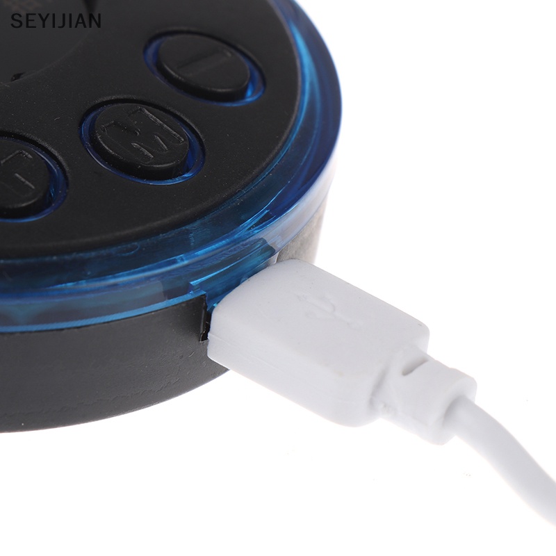 Máy Mát Xa Cổ EMS 8 Chế Độ Chuyên Dụng