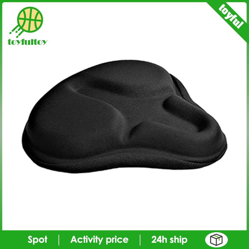 Vỏ Bọc Yên Xe Đạp Dày Dặn Chất Lượng Cao