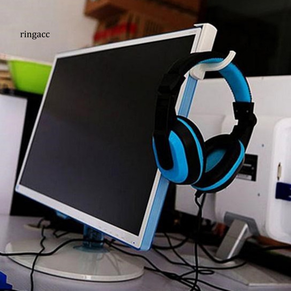 Giá Đỡ Tai Nghe Gắn Tường Tiện Dụng Chất Lượng Cao