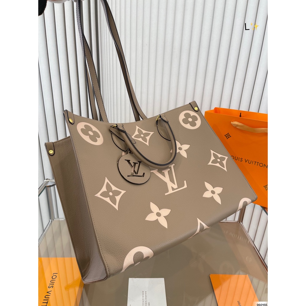 Túi Xách Tote Đeo Chéo Thời Trang Xu Hướng Cho Nữ