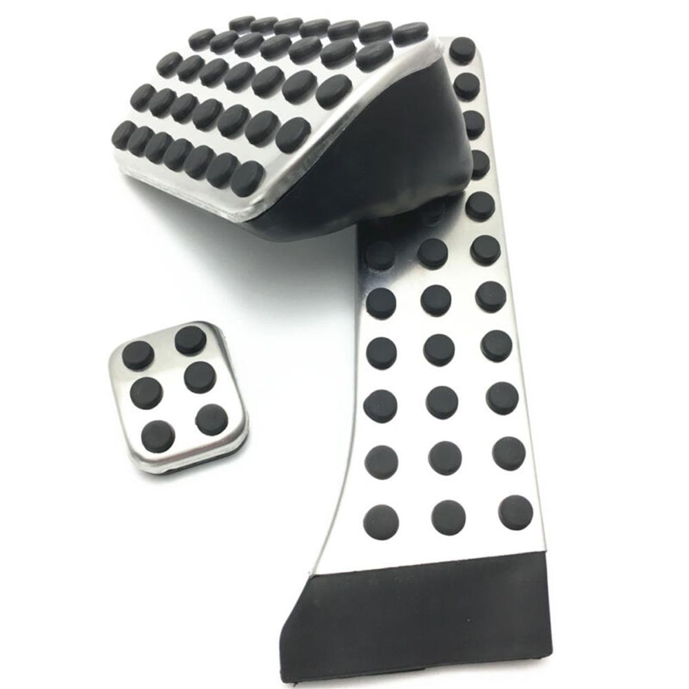 Set 3 Má Phanh Cho Xe Tải / Ô Tô Ebnzgf