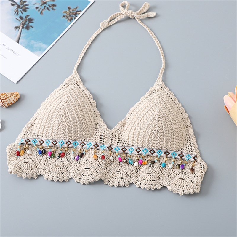 Áo Dệt Kim Sát Nách Dáng Rộng Vừa Vặn Đáng Yêu Cho Schoo Hàng Ngày