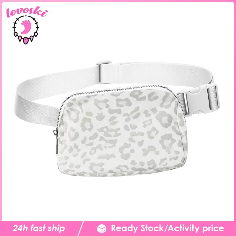 Túi Đeo Hông / Thắt Lưng Đựng Ví Có Thể Điều Chỉnh Cho Hoạt Động Ngoài Trời