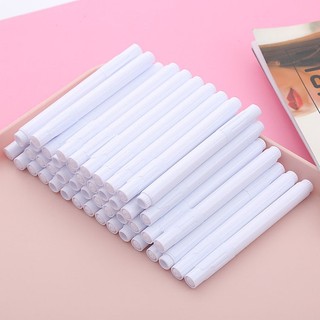 Bút Phấn Nước Dạng Lỏng Màu Trắng