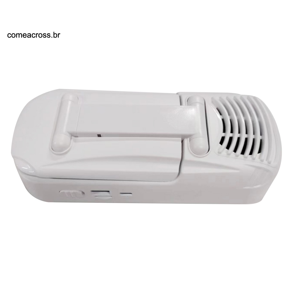 Giá Đỡ Điện Thoại Có Thể Điều Chỉnh Chiều Cao Kết Nối Bluetooth Tiện Dụng