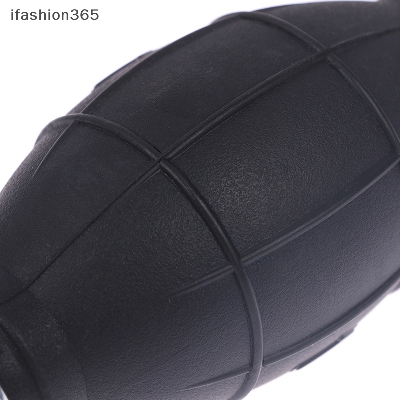 [ifashion365] Ống Bơm Nhiên Liệu Bằng Tay 6 / 8 / 10 / 12mm Cho Tàu Thuyền / Xe Hơi