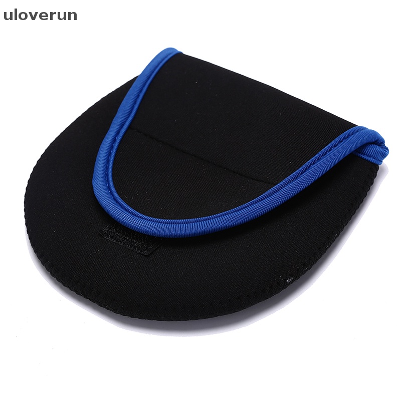 Túi Đựng Bảo Vệ Máy Câu Cá Tiện Dụng