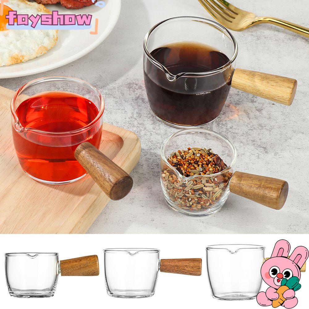 Cốc Đong Sữa / Cà Phê Cỡ Nhỏ Cách Nhiệt Chuyên Dùng
