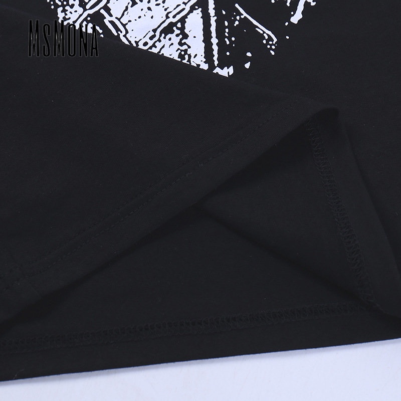 Áo Tank Top Ôm Dáng Màu Trơn Thời Trang 2023 Quyến Rũ Cho Nữ