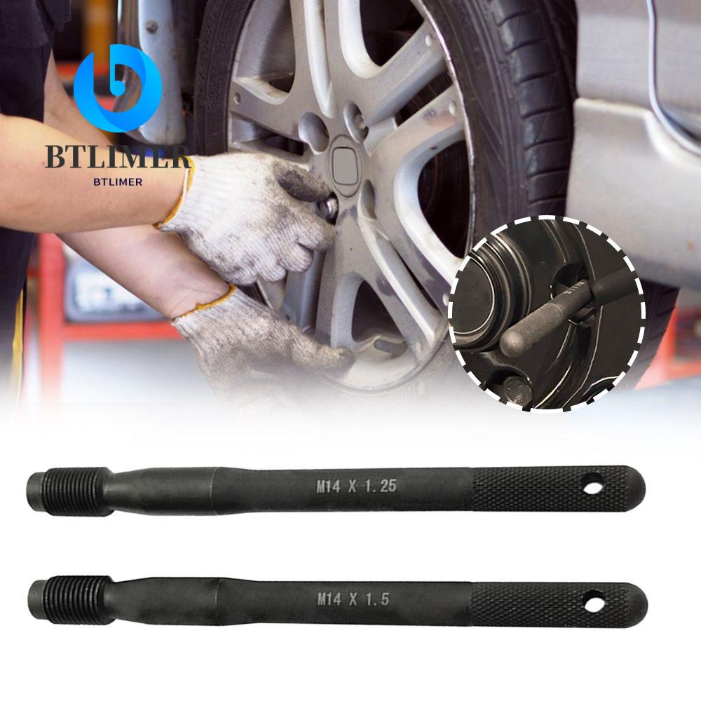 Chốt Treo Bánh Xe Định Vị Bằng Thép Thông Dụng Dễ Sử Dụng