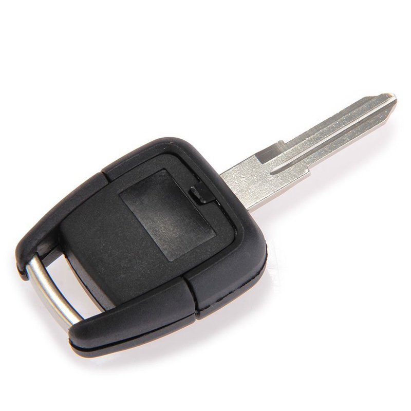 Vỏ chìa khóa Vỏ ABS 2 nút cho xe Astra Vectra Zafira