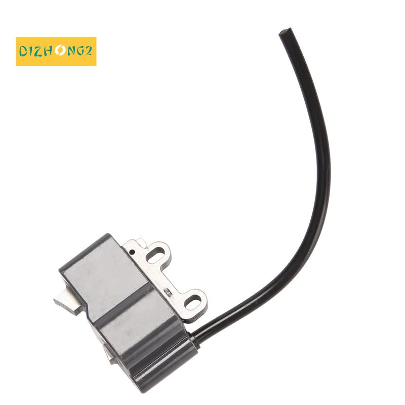 Mô-đun cuộn dây cho Tông đơ Echo Hedge SRM225 TC-210 EB212 GT-225 ES-210 GT-200 HC-150 PB-200 PPF-210 HC-160