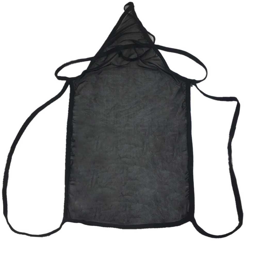 Bộ Đồ Ngủ Sát Nách Hở Lưng Phong Cách Quyến Rũ Cho Nam