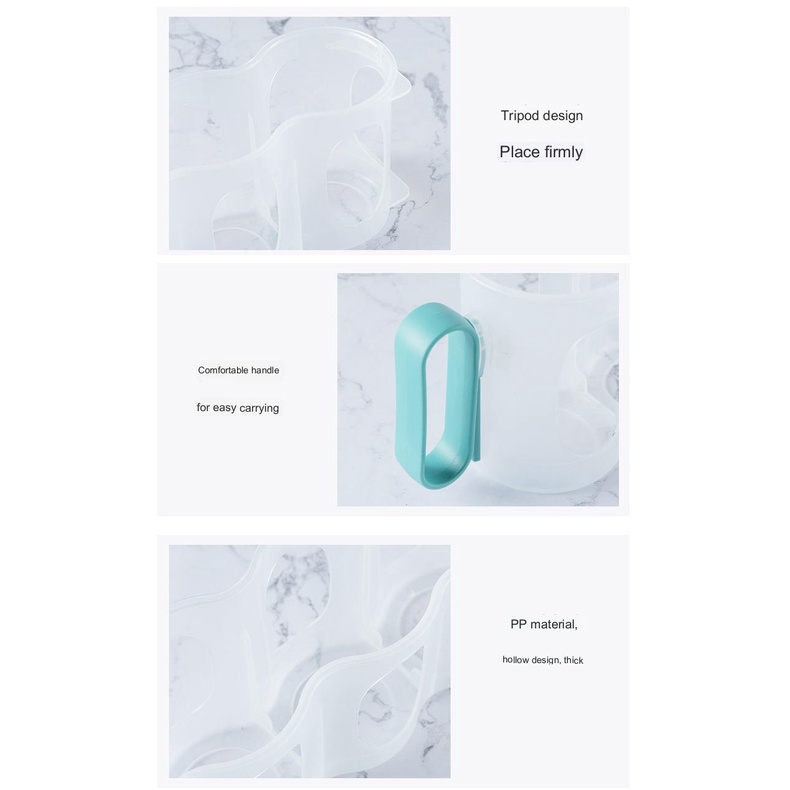 Hộp Đựng Lon Bia Và Nước Ngọt soda Để Tủ Lạnh Nhà Bếp