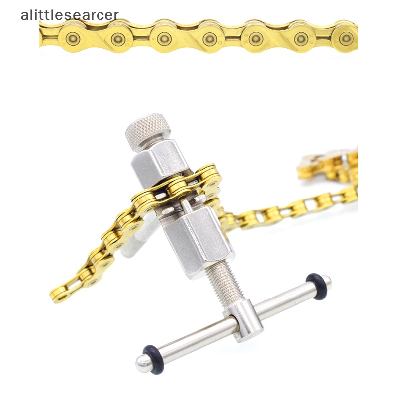 Dụng Cụ Tháo Mắt Xích Xe Đạp Chuyên Dụng