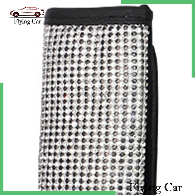 Bộ Phụ Kiện Thay Thế Trọng Lượng Nhẹ Cho Xe Sedans Lzdjfmy2